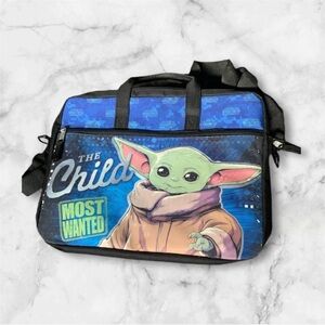 Star Wars Computer Bag